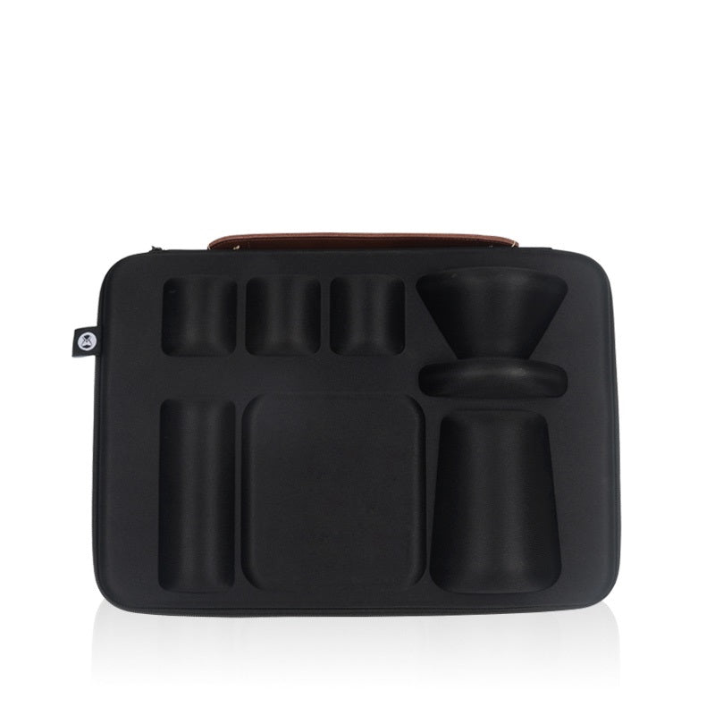 Timemore - Nano Carry Bag