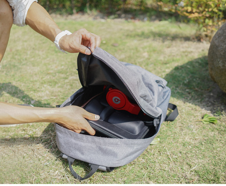 Timemore - Nano Carry Bag