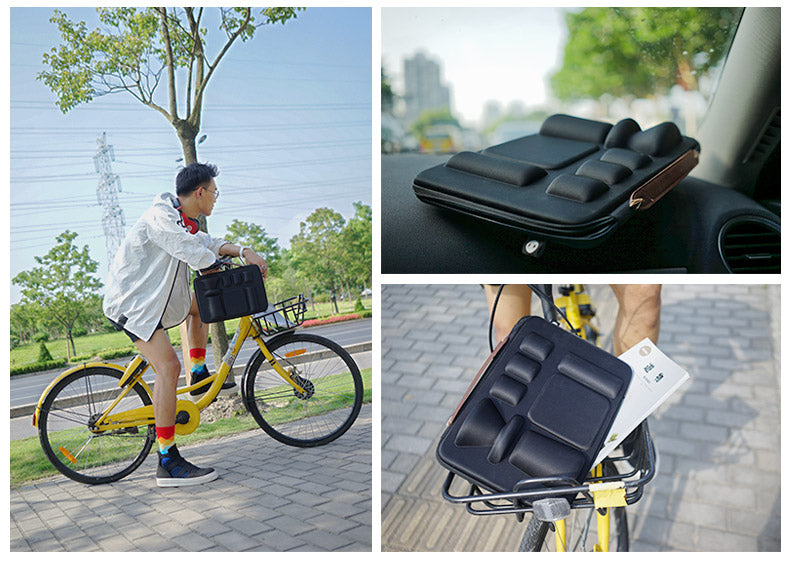 Timemore - Nano Carry Bag