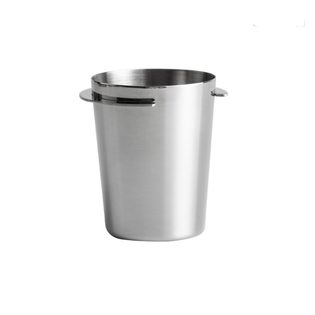 Dosing Cup- 51 mm- Choose Color
