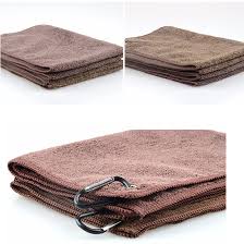 Barista Cloth Kit (4 Pieces)