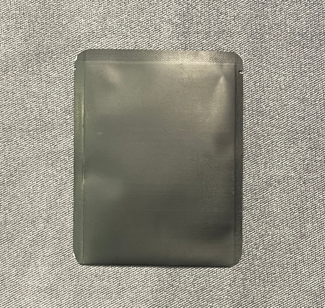 Drip Cover
