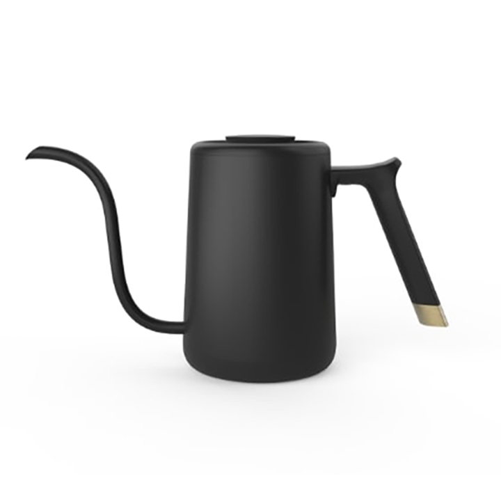Timemore - Fish pour over kettle 700ml - Choose Color