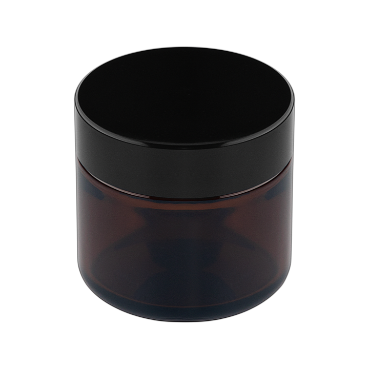 Coffee bean Storage can set