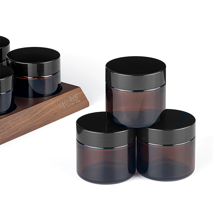 Coffee bean Storage can set