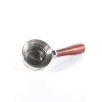 Stainless steel Dosing Ring - Choose Size