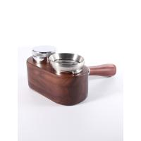Stainless steel Dosing Ring - Choose Size