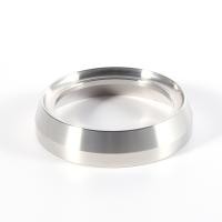 Stainless steel Dosing Ring - Choose Size