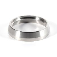 Stainless steel Dosing Ring - Choose Size