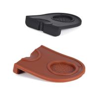 Small Tamper Mat
