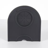 Small Tamper Mat