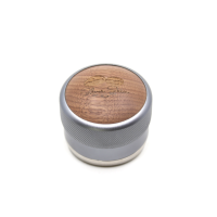 Wood Distributor - Size 54 - 53 - Choose Color