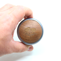 Wood Distributor - Size 54 - 53 - Choose Color