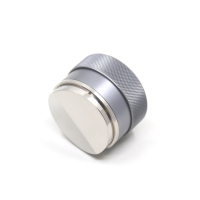 Wood Distributor - Size 51mm - Choose color