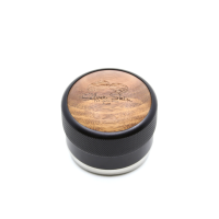 Wood Distributor - Size 51mm - Choose color