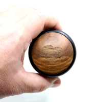 Wood Distributor - Size 54 - 53 - Choose Color
