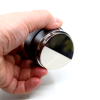 Wood Distributor - Size 51mm - Choose color