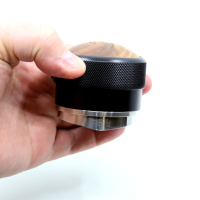 Wood Distributor - Size 51mm - Choose color