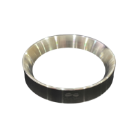 Stainless steel Dosing Ring Magnatic - Size 54 & 51mm