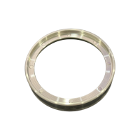 Stainless steel Dosing Ring Magnatic - Size 54 & 51mm