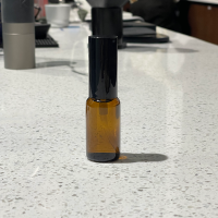 Coffee Spray glass 20 ml