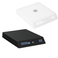 Timemore - Nano Scale - Choose Color