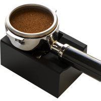 Timemore - Magic Cube Portafilter stand