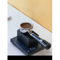 Timemore - Magic Cube Portafilter stand