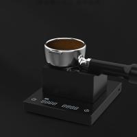 Timemore - Magic Cube Portafilter stand