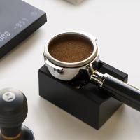 Timemore - Magic Cube Portafilter stand
