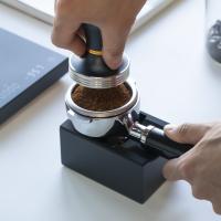 Timemore - Magic Cube Portafilter stand