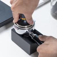 Timemore - Magic Cube Portafilter stand