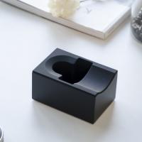 Timemore - Magic Cube Portafilter stand