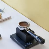 Timemore - Magic Cube Portafilter stand