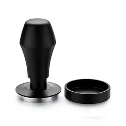 Black Tampers size 51