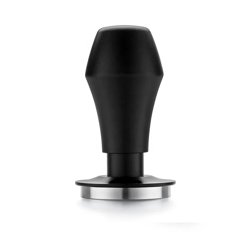 Black Tampers size 51