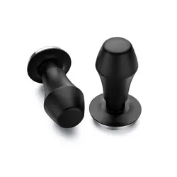 Black Tampers size 54