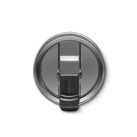 Tritan Leakproof Lid for 12oz/ 16oz