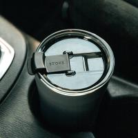 Tritan Leakproof Lid for 12oz/ 16oz