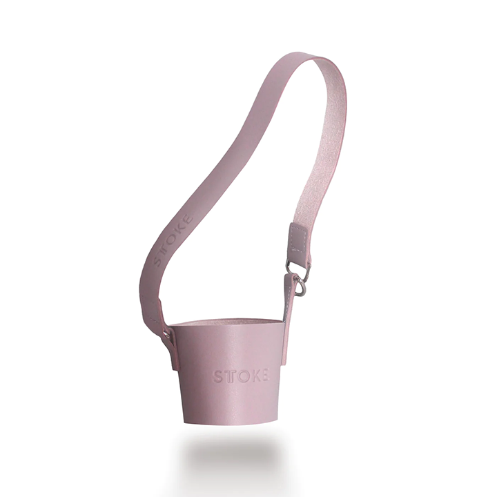 The Kerrie STTRAP - Choose Color