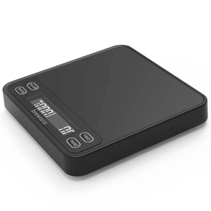 Brewista Smart scale 3