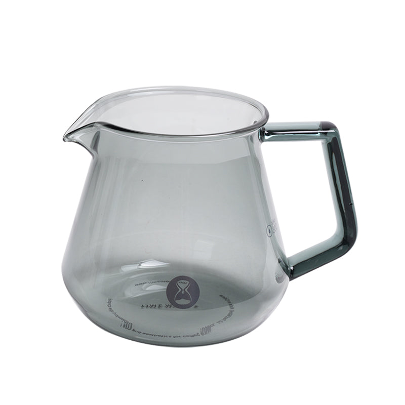 Timemore - Coffee Server - Choose Size & Color
