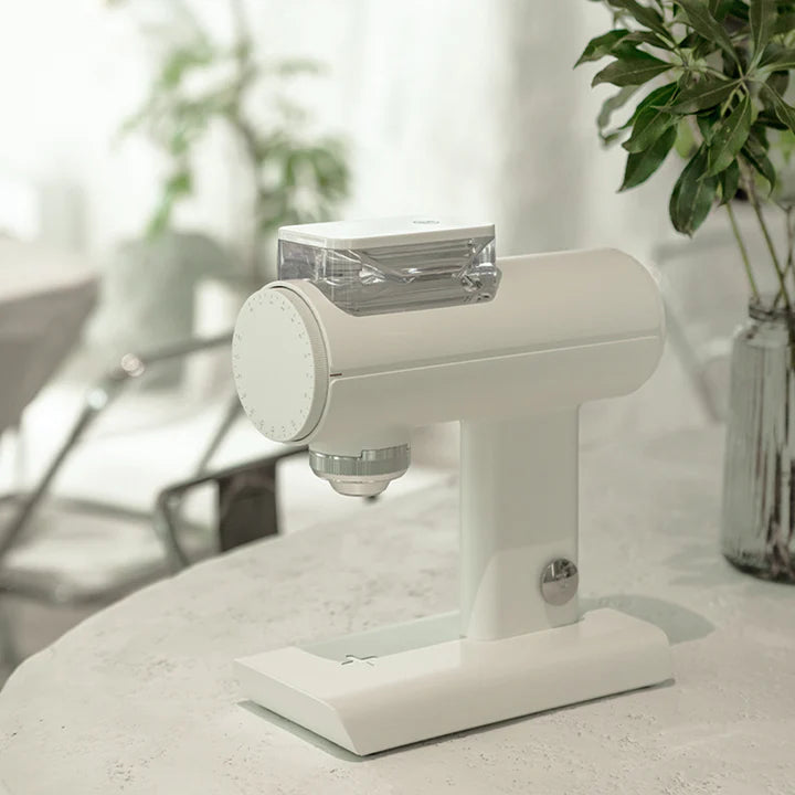 Sculptor Grinder 064s (For espresso & Filter)