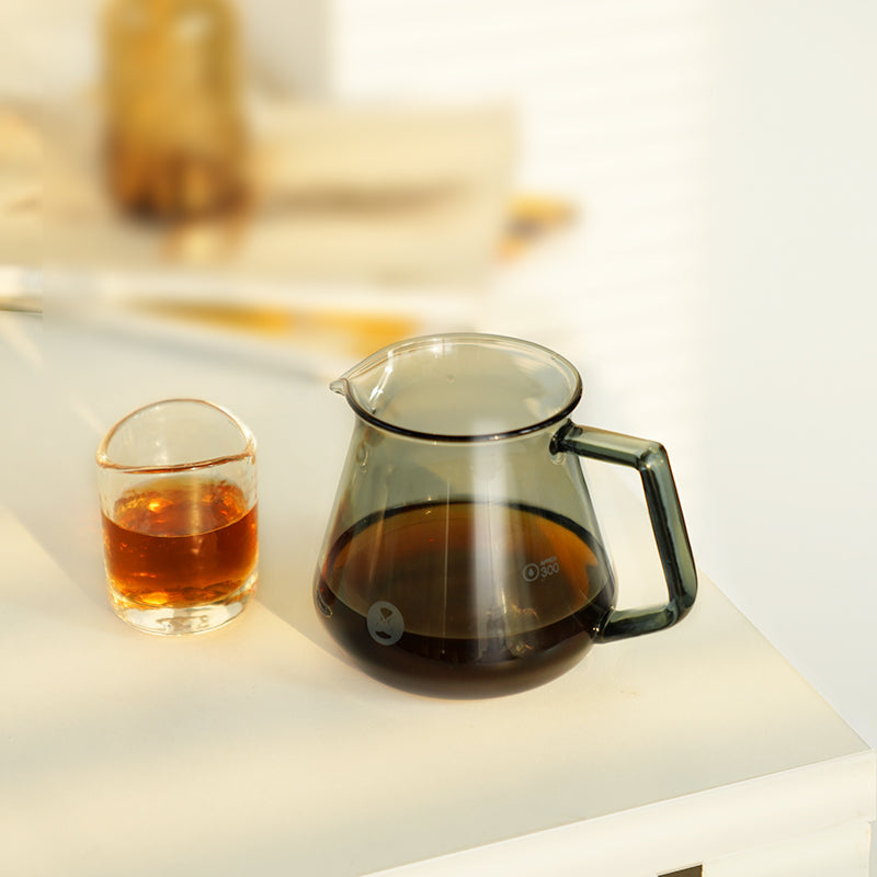 Timemore - Coffee Server - Choose Size & Color