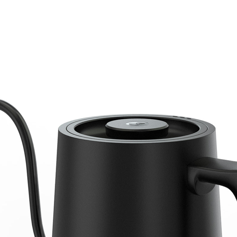 Timemore - Fish smart electric pour over kettle 800ml
