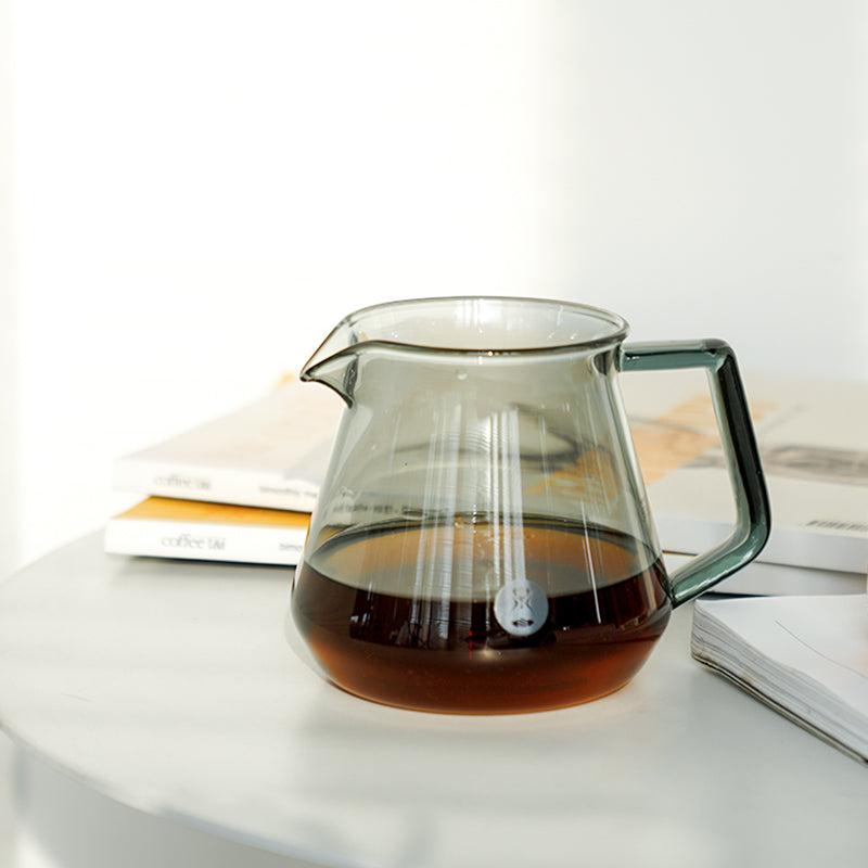 Timemore - Coffee Server - Choose Size & Color