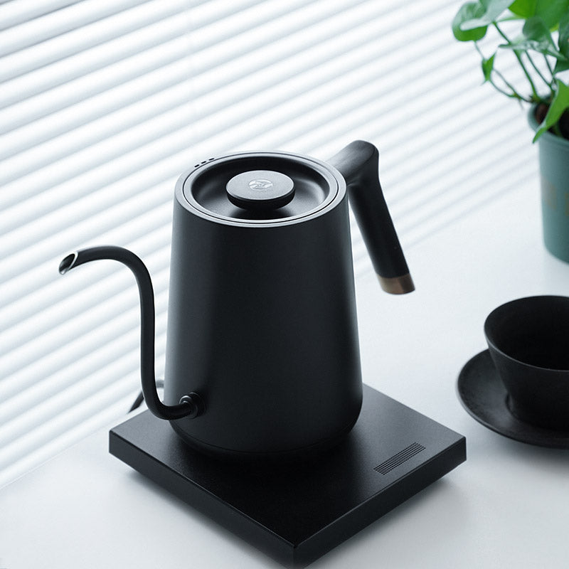 Timemore - Fish smart electric pour over kettle 800ml