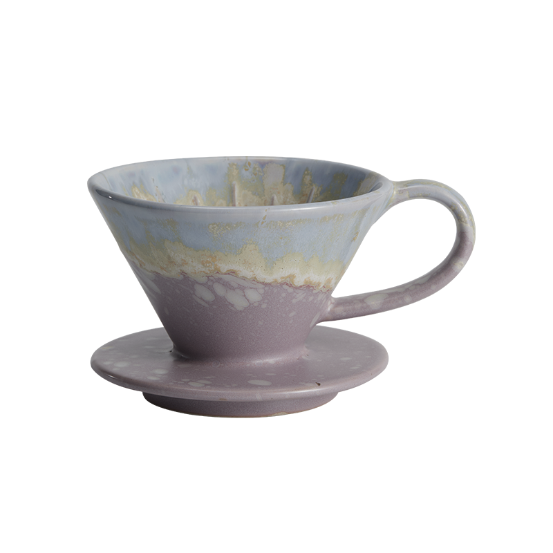 Muvna Ceramic V60 size 02