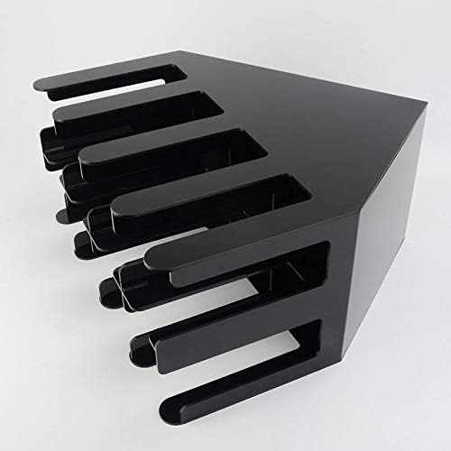 8 Cups Holder