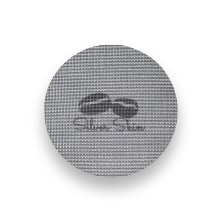 Puck screen - choose size